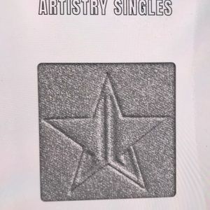 Jeffree Star FREAK SHOW artistry single pressed pigment eyeshadow NEW 🛍